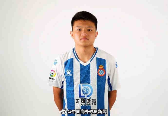 m13m13不能看