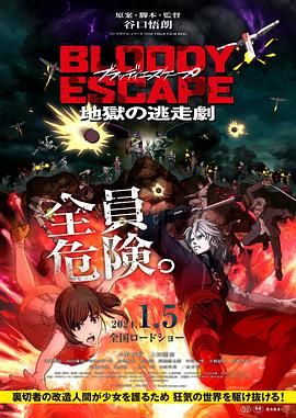 m13m13不能看
